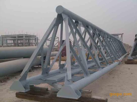 麻阳设备翻新喷涂