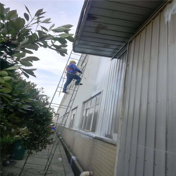 麻阳核心业务： 专业承接各类设备